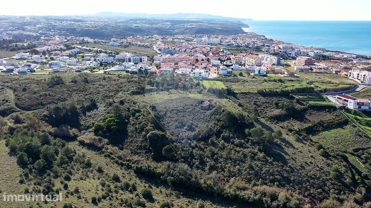 Terreno  para venda - Grande imagem: 2/15