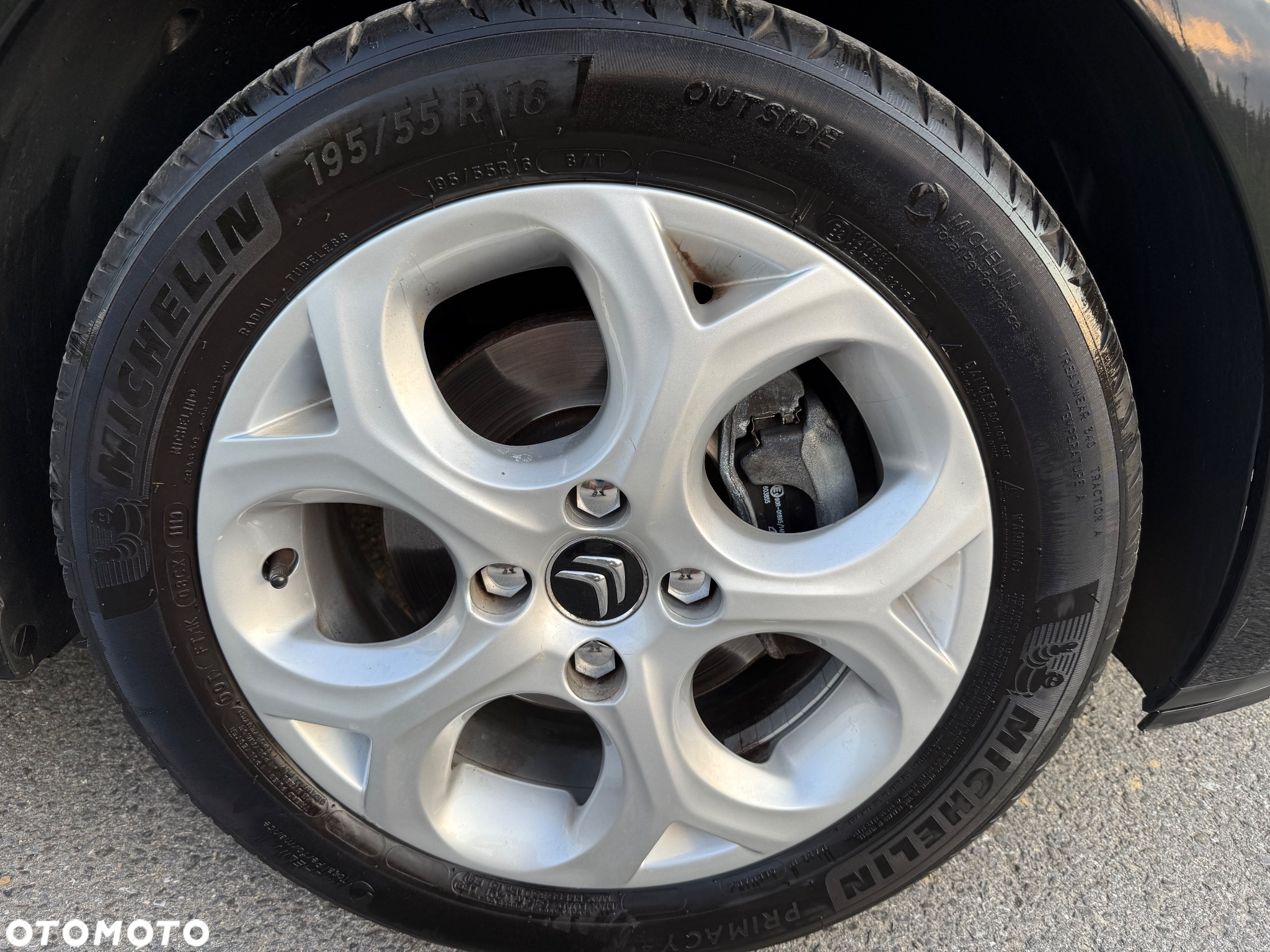 Citroën C3 VTi 120 Exclusive - 28