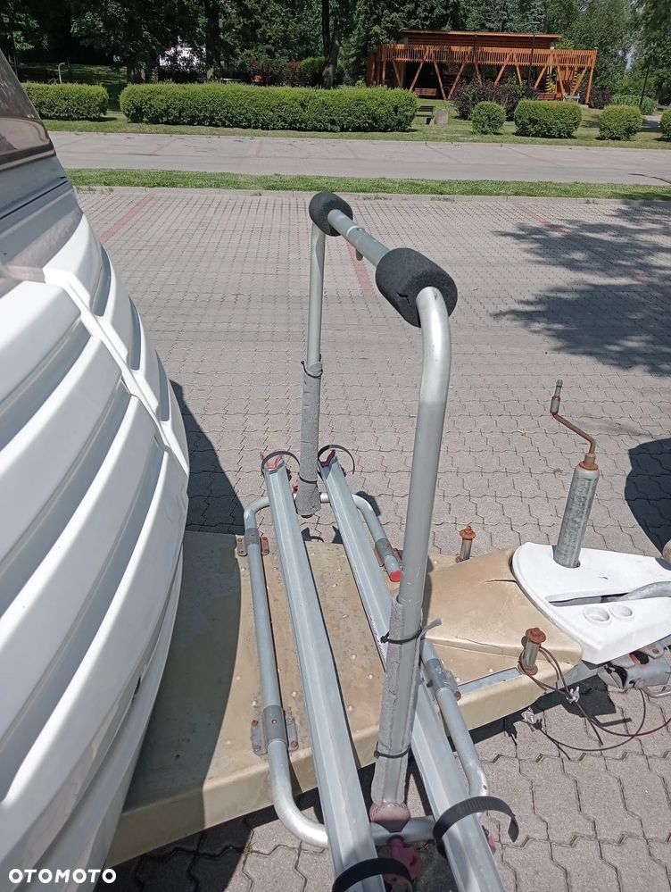 Home-Car 463H - 10