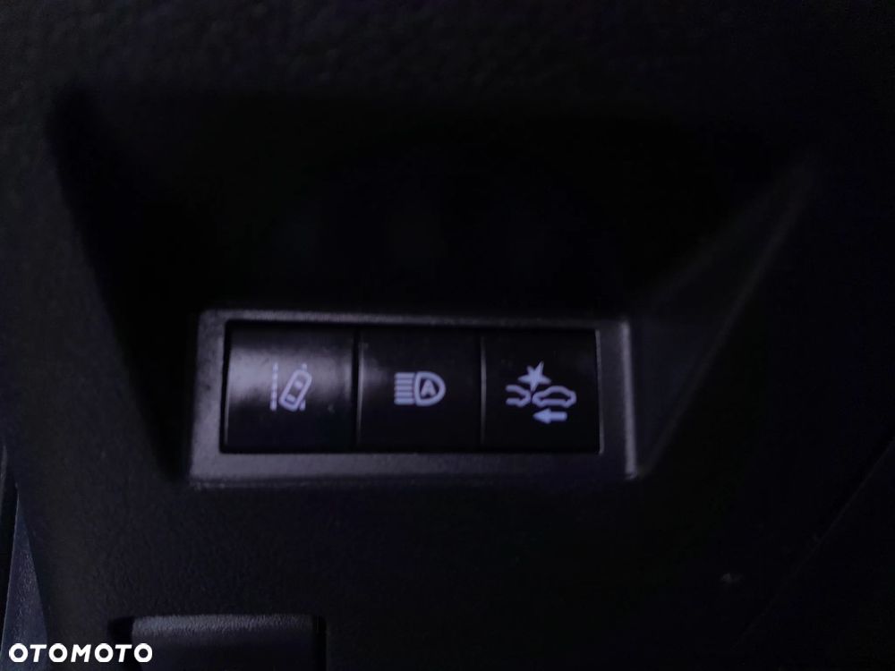 Toyota Yaris Hybrid 1.5 VVT-i Comfort - 19