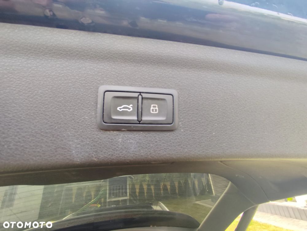 Audi Q3 - 30