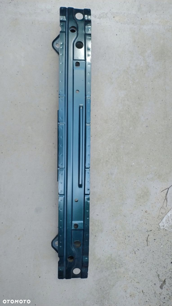 BELKA POD ZDERZAK TYŁ SUBARU IMPREZA XV