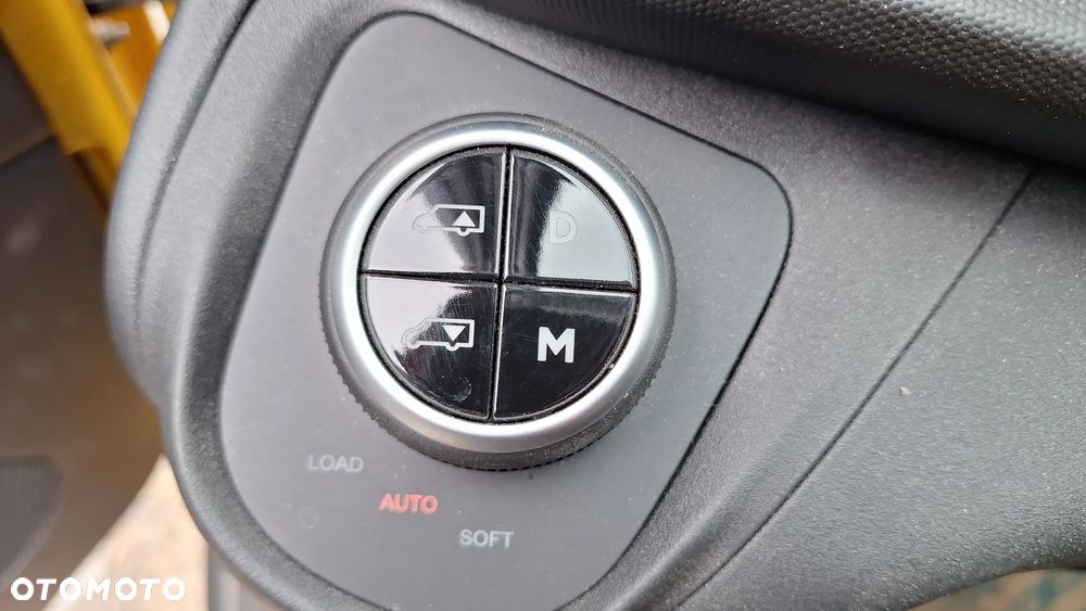 Iveco DAILY 72C18D/P COMFORT PLUS STYLE - 30