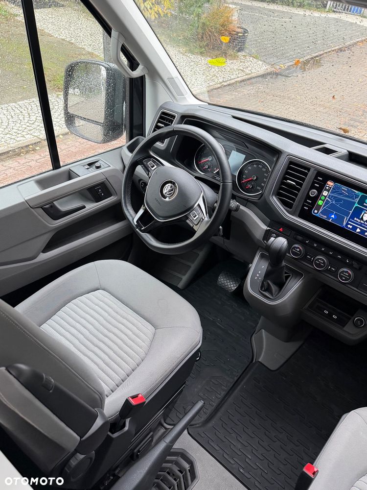 Volkswagen California - 11