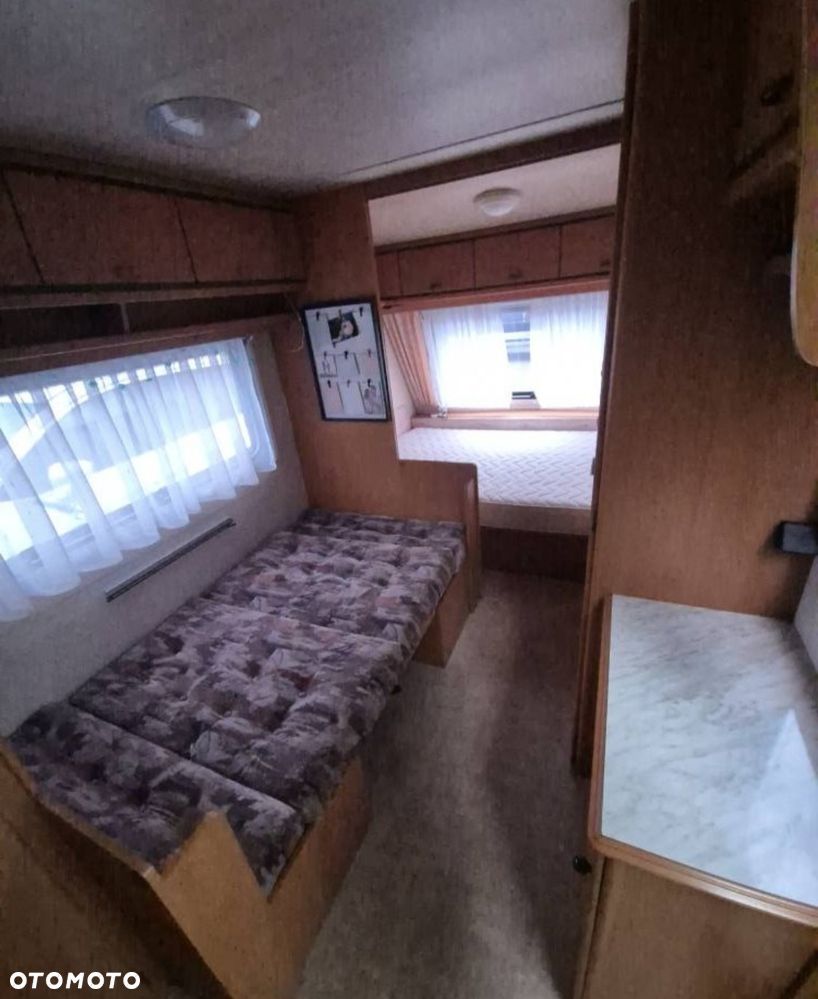 GRUAU SERENITY 39CP - 7