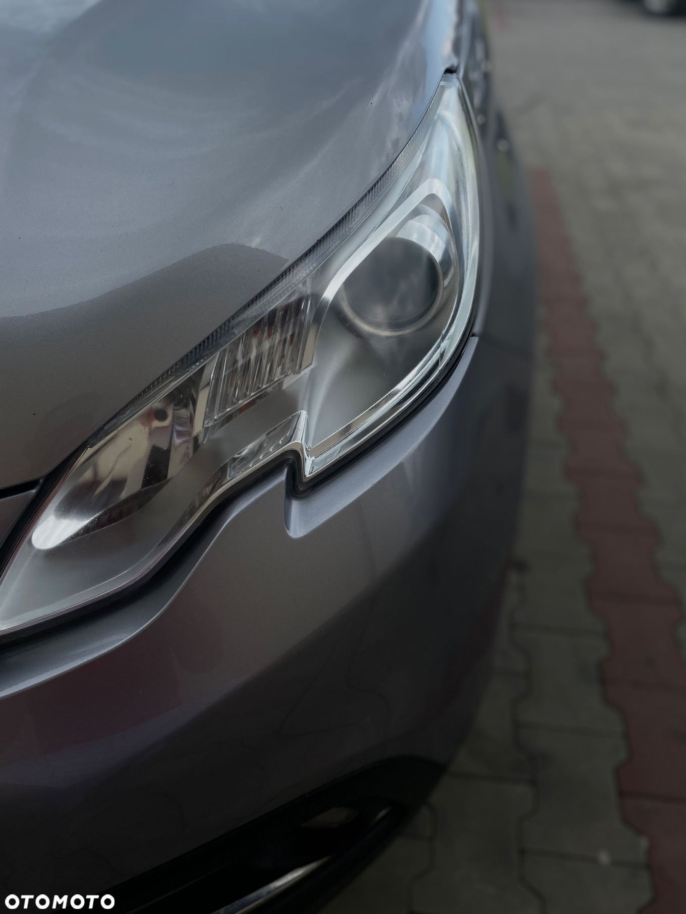 Peugeot 2008 - 32