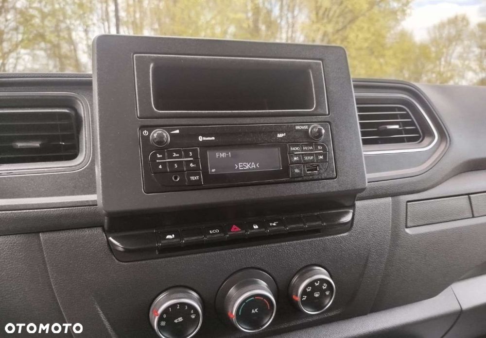 Renault Master - 11