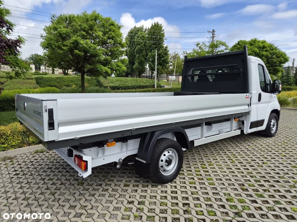 Fiat Ducato - 5