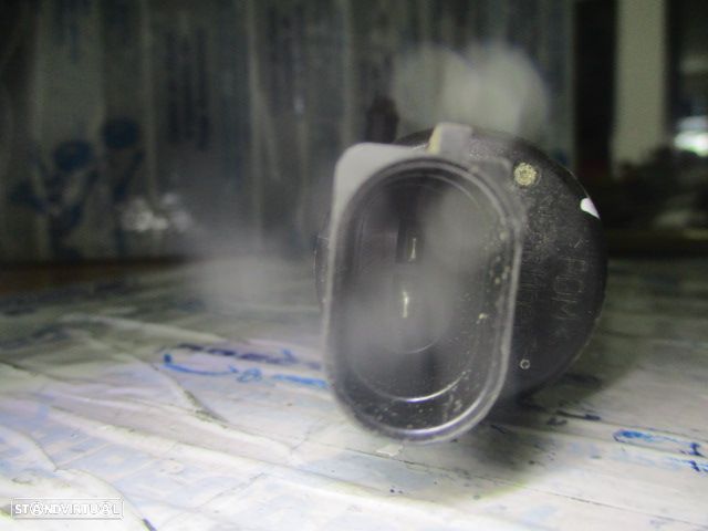 Motor Esguicho 6712730258901 BMW F34 GT 2014 - 2