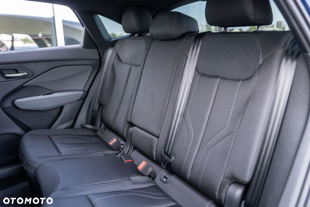 Audi Q3 Sportback TFSI mHEV 110 kW S tronic - 20