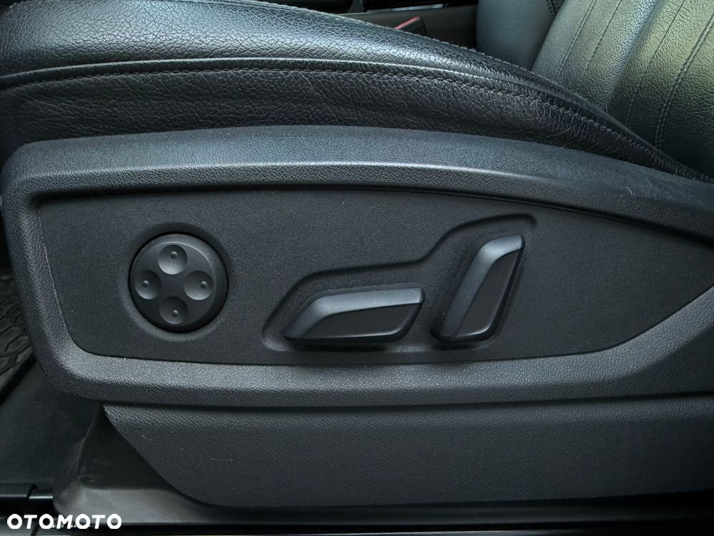 Audi Q5 2.0 TFSI Quattro S tronic design - 13