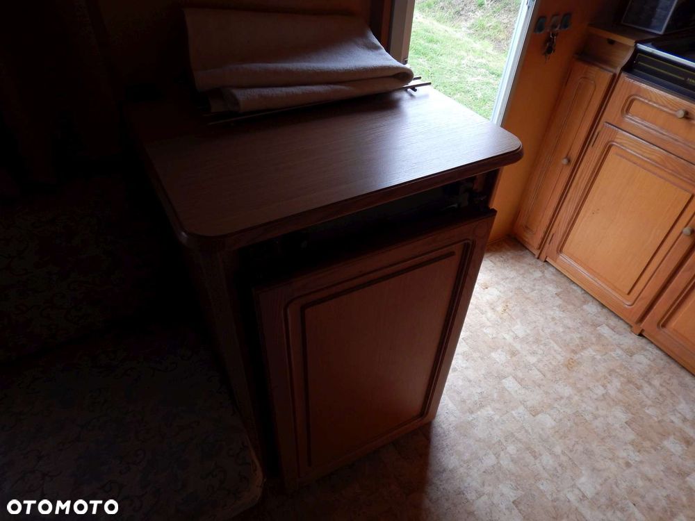 Fendt Diamant 410 - 9