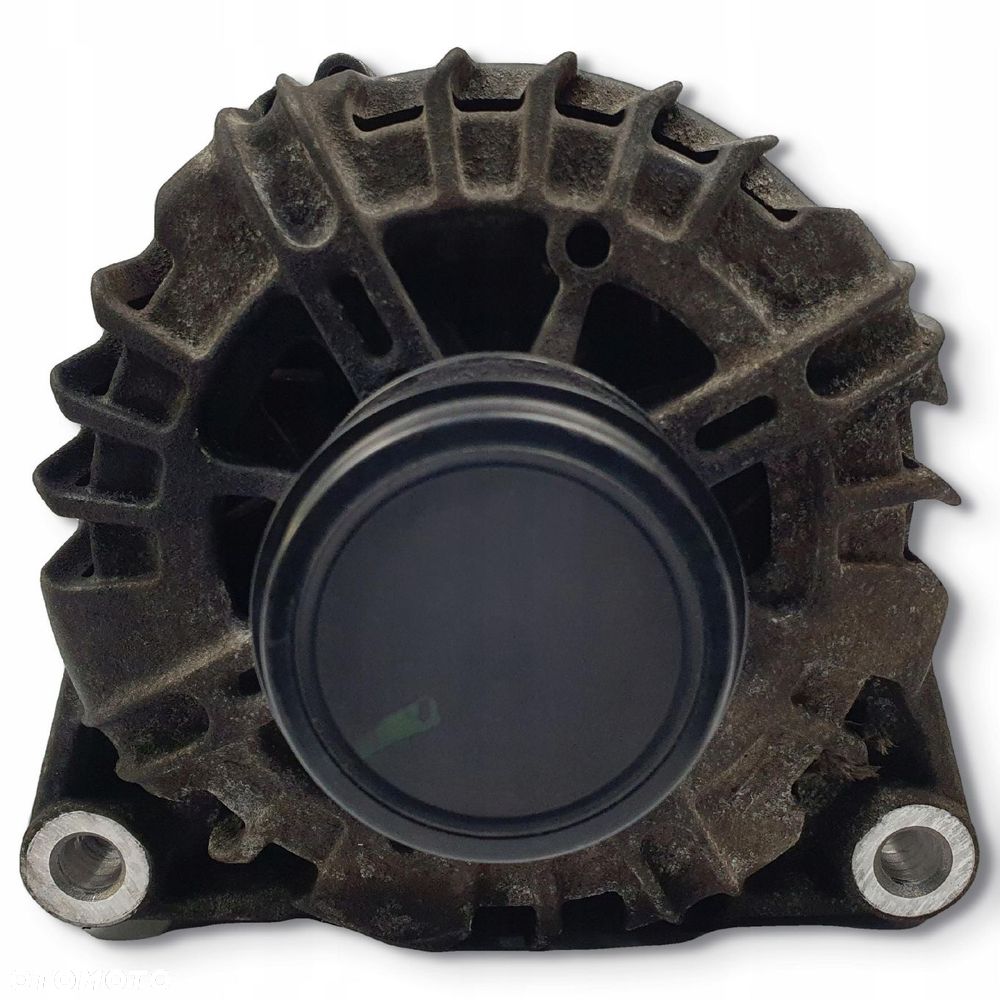 ALTERNATOR Volvo V40 II 1.6 D2 30659390 TG15C186 150A - 3