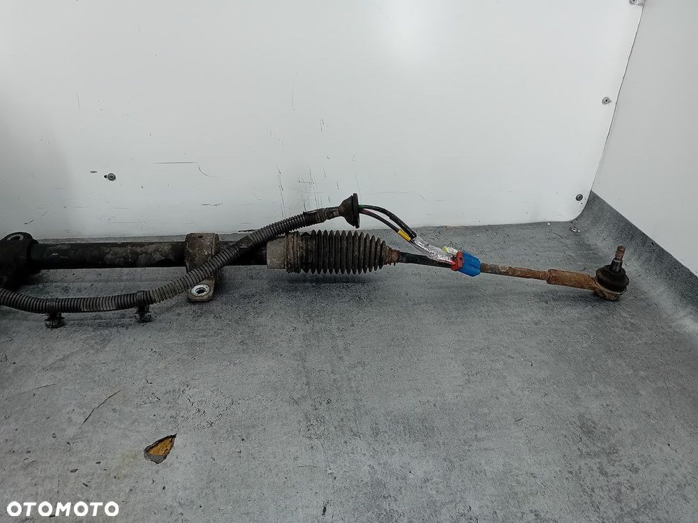 MAGLOWNICA KIEROWNICY ELEKTRYCZNA SMART FORFOUR I A4544600000 MR594094 - 8