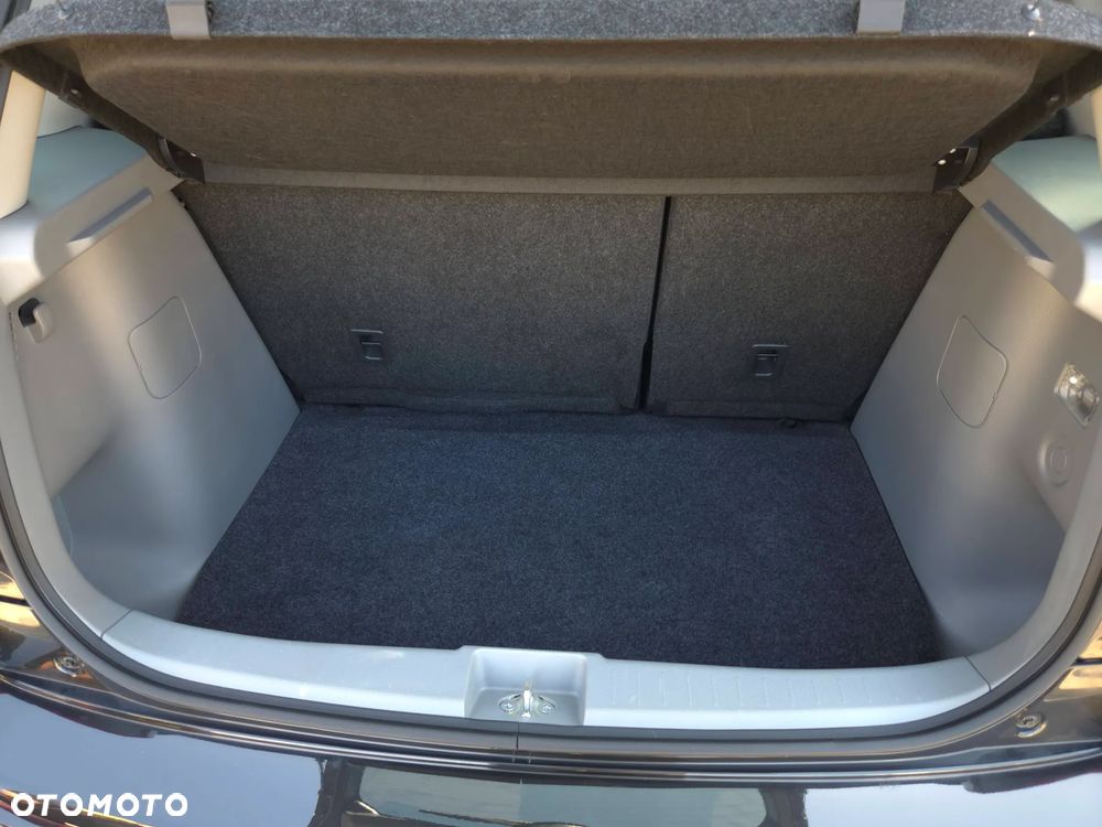 Suzuki SX4 1.6 VVT 4x4 Style - 38