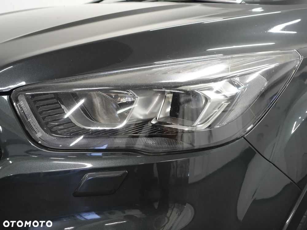 Ford Kuga 2.0 TDCi AWD ST-Line - 14