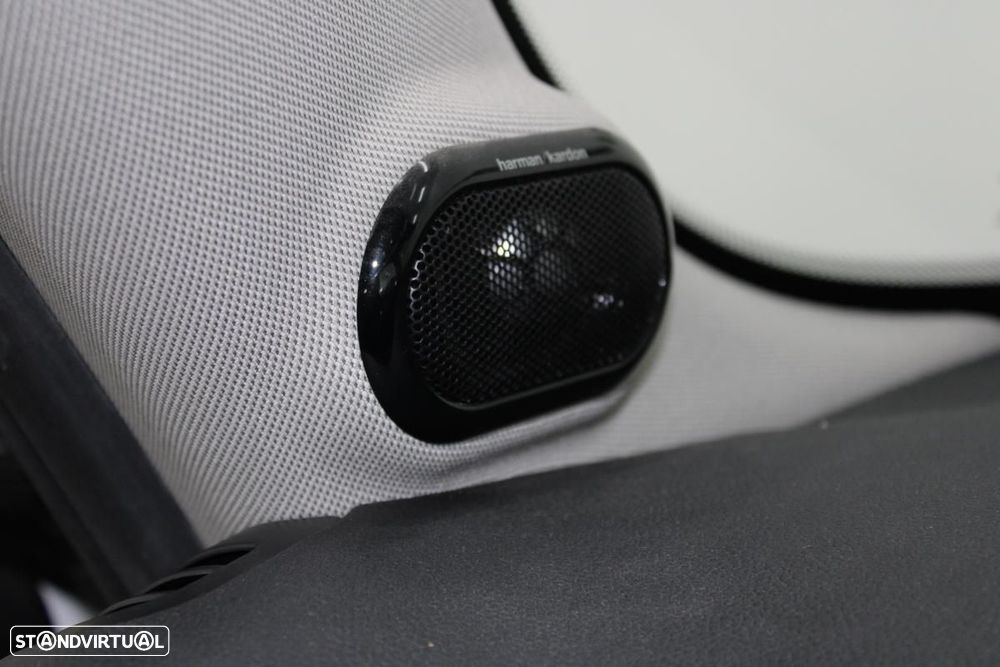 MINI 3 Portas Cooper SE Yours - 22