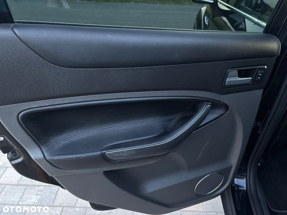 Ford Kuga 2.0 TDCi Trend - 36