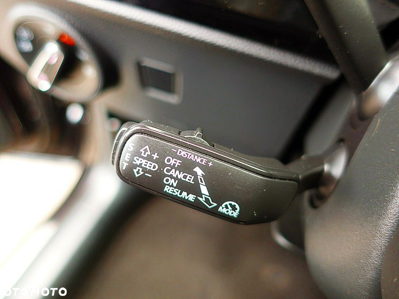 Seat Ateca - 18