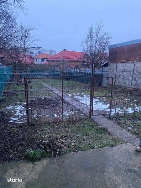 casa particulara singur in curte -900 euro - Imagine principală: 3/8