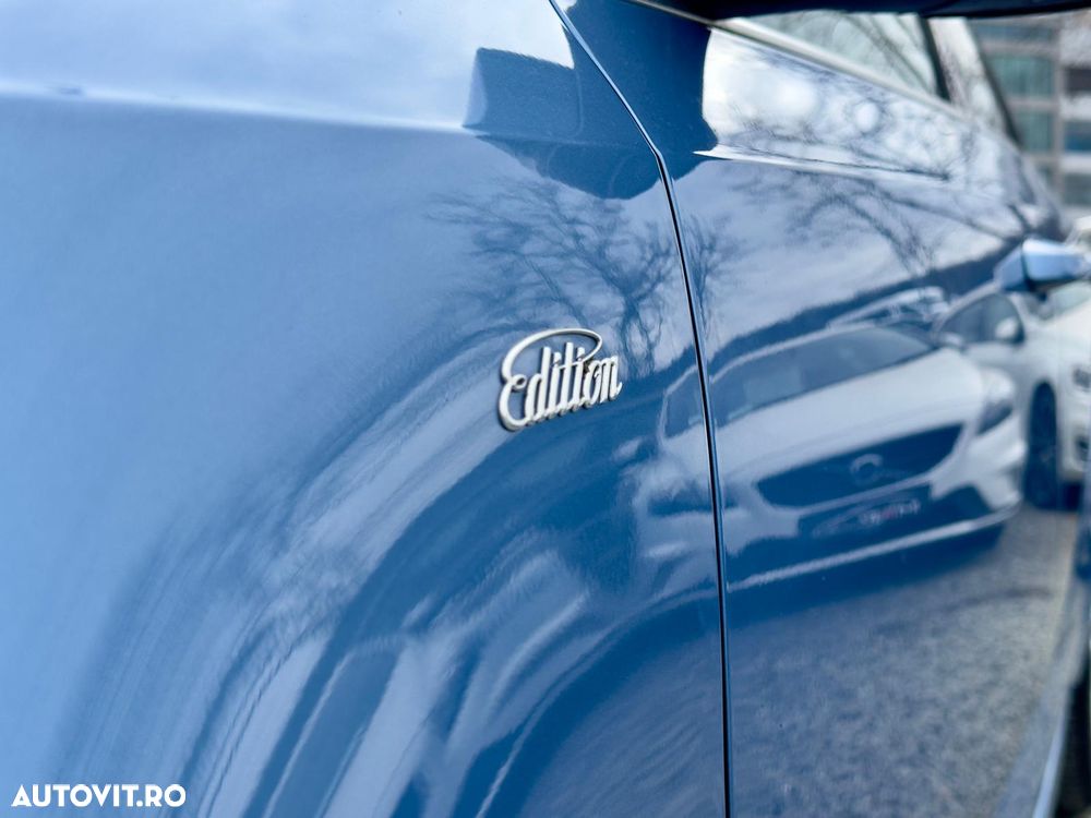 Skoda Octavia 1.6 TDI Green tec DSG Edition - 16