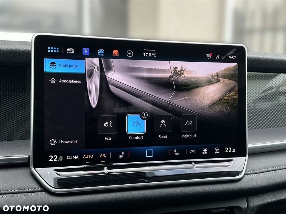 Volkswagen Tayron 1.5 eTSI mHEV Life DSG - 30
