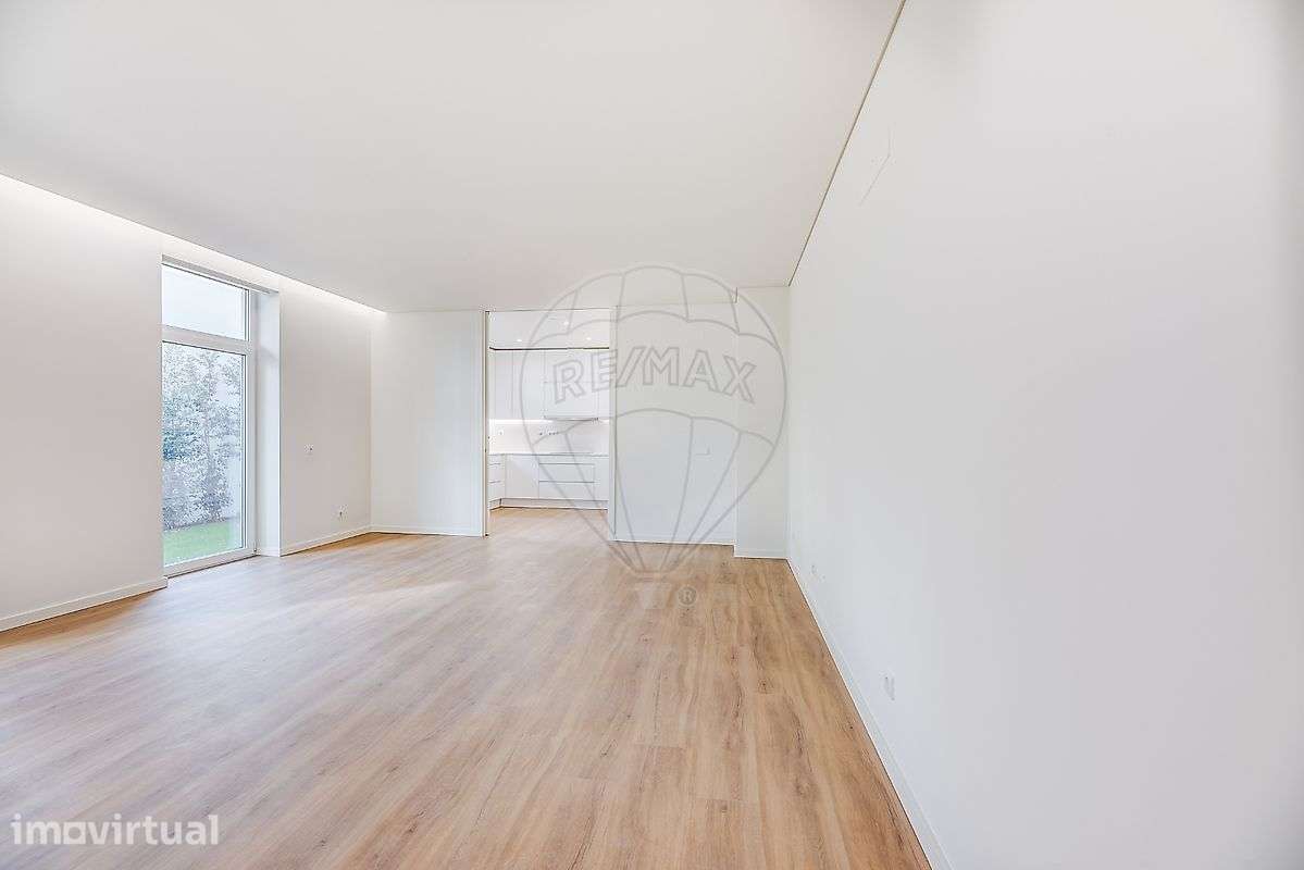 Apartamento T2 para venda - Grande imagem: 3/24
