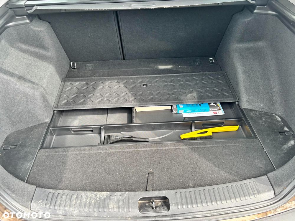 Kia Ceed 1.6 Comfort - 31