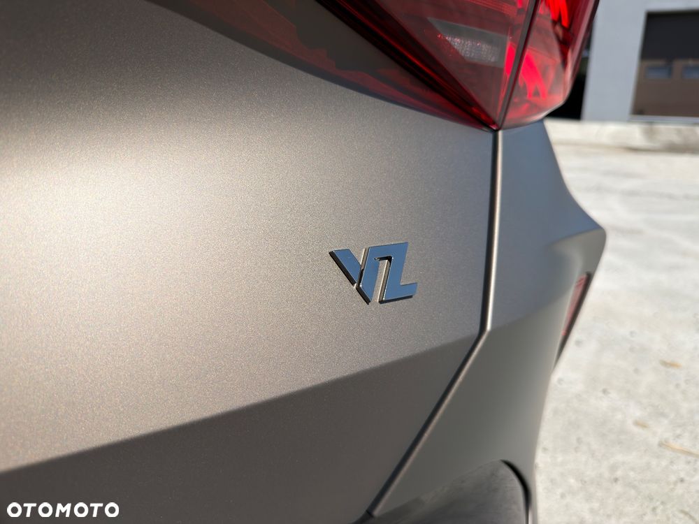 Cupra Formentor 2.0 TSI 4Drive VZ DSG - 13