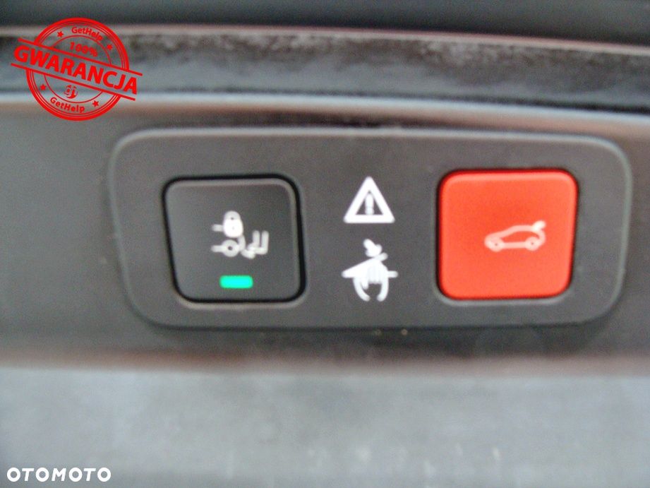 Peugeot 5008 1.6 PureTech GT Pack S&S EAT8 - 30