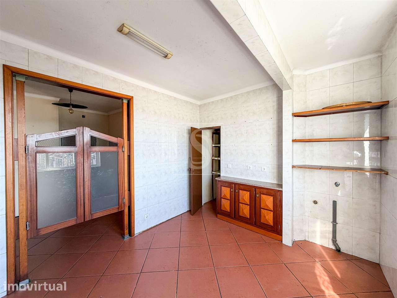 Apartamento T2+1 Venda em Braga (São José de São Lázaro e São João do - Grande imagem: 4/18