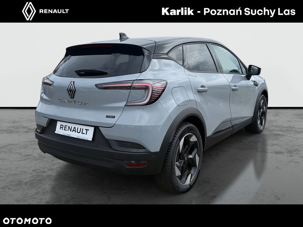 Renault Captur ver-e--tech-full-145-techno - 8