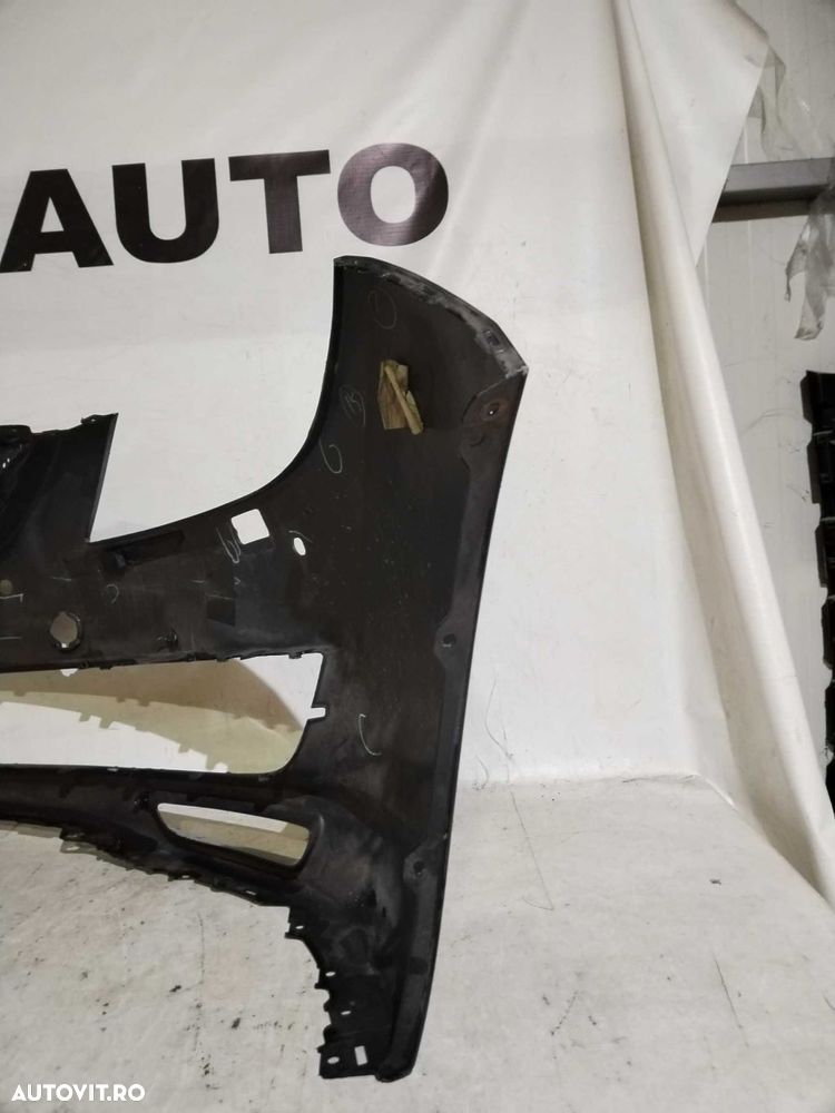 Bara fata Mazda 6, 2008, 2009, 2010, 2011, 2012, cod origine OE GS1D-50031. - 9