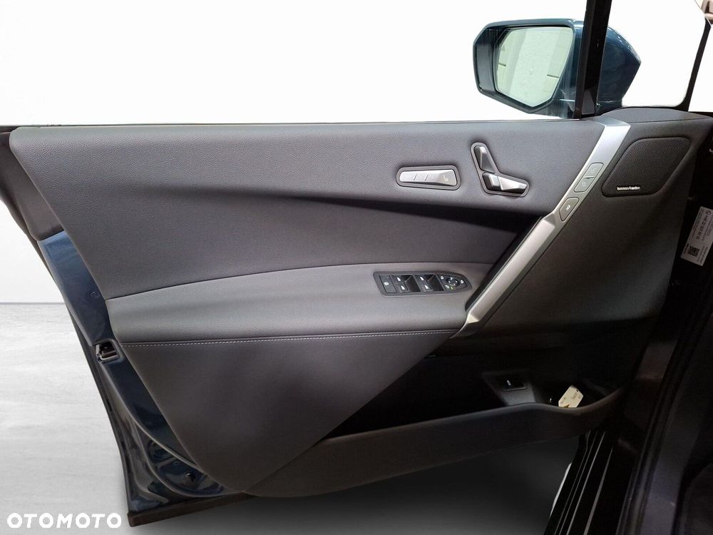 BMW iX xDrive45 100.6kWh - 12