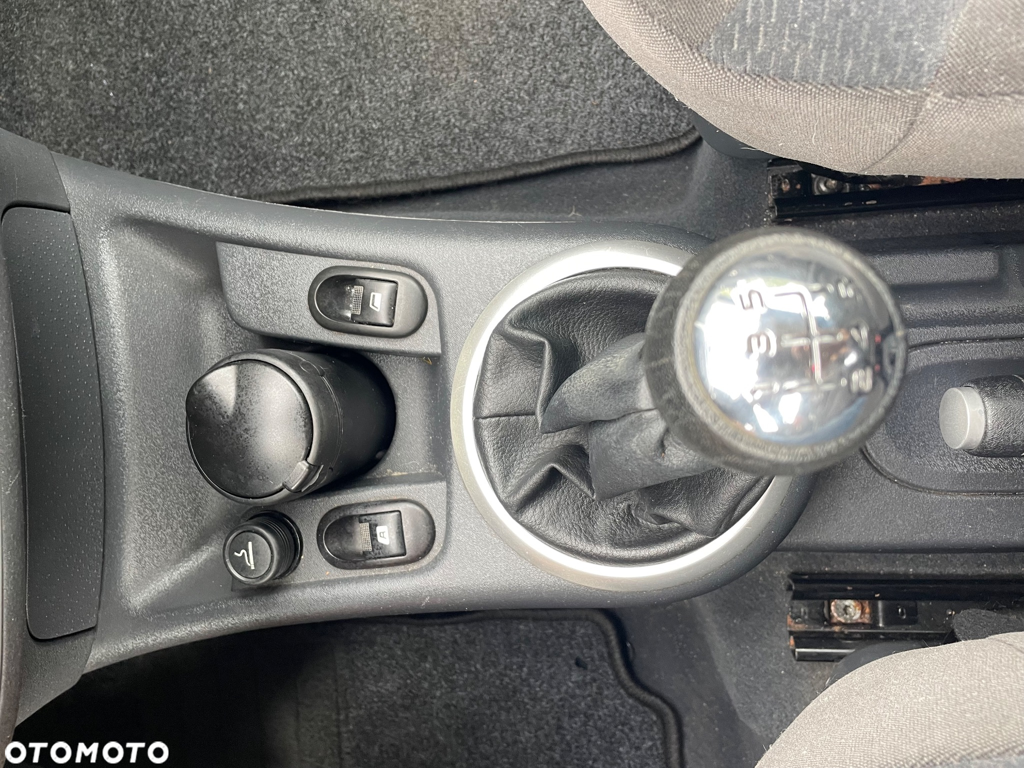 Citroën C3 1.4 Exclusive - 23