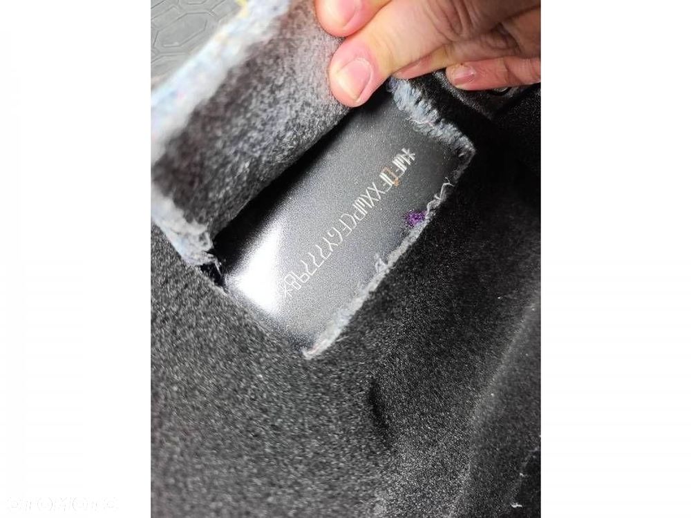 Ford Mondeo 2.0 TDCi Ambiente - 8