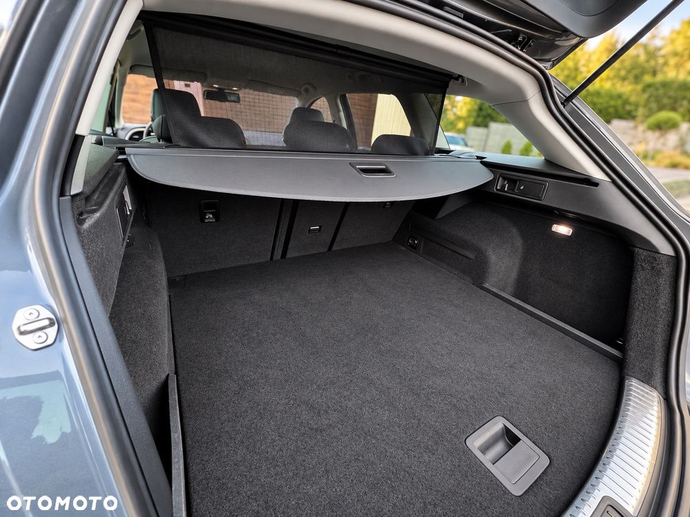 Seat Leon 1.4 TSI FR S&S DSG - 37