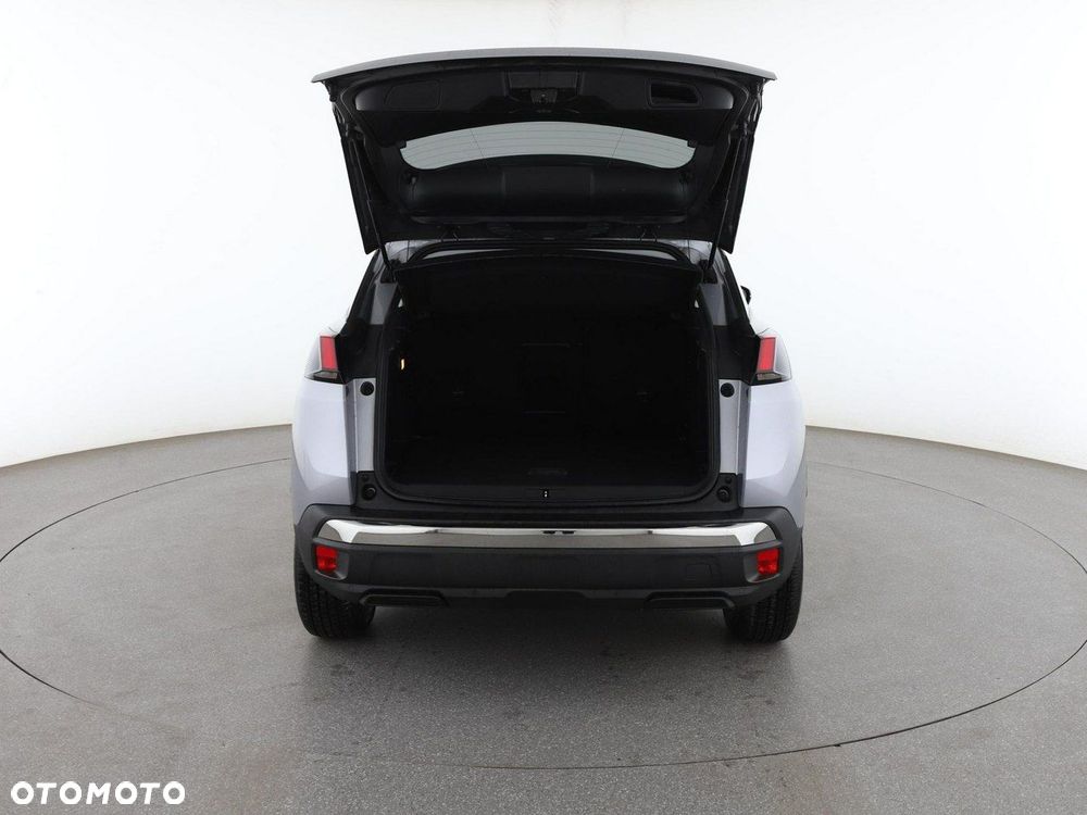 Peugeot 3008 1.5 BlueHDi Active S&S - 16