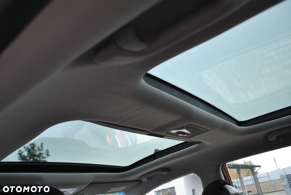 Kia Sportage 2.0 CRDI L - 18