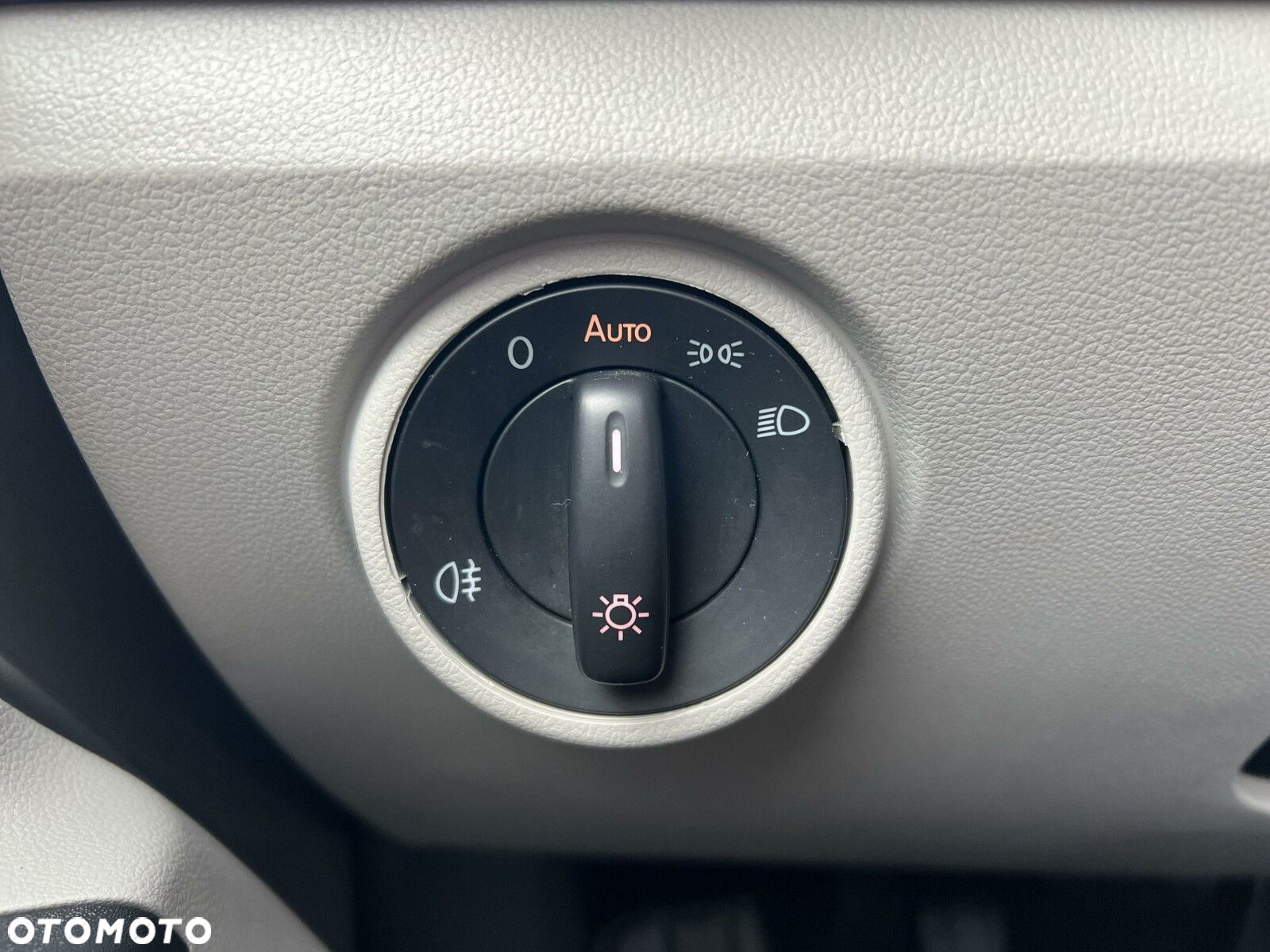 Seat Mii - 19