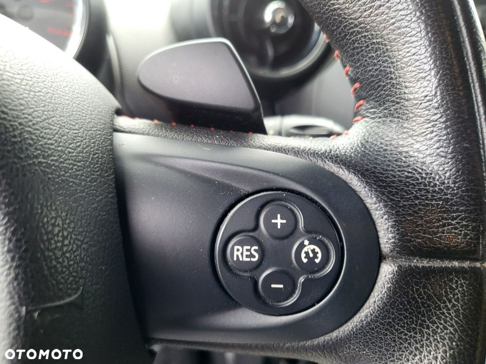 MINI Countryman - 36