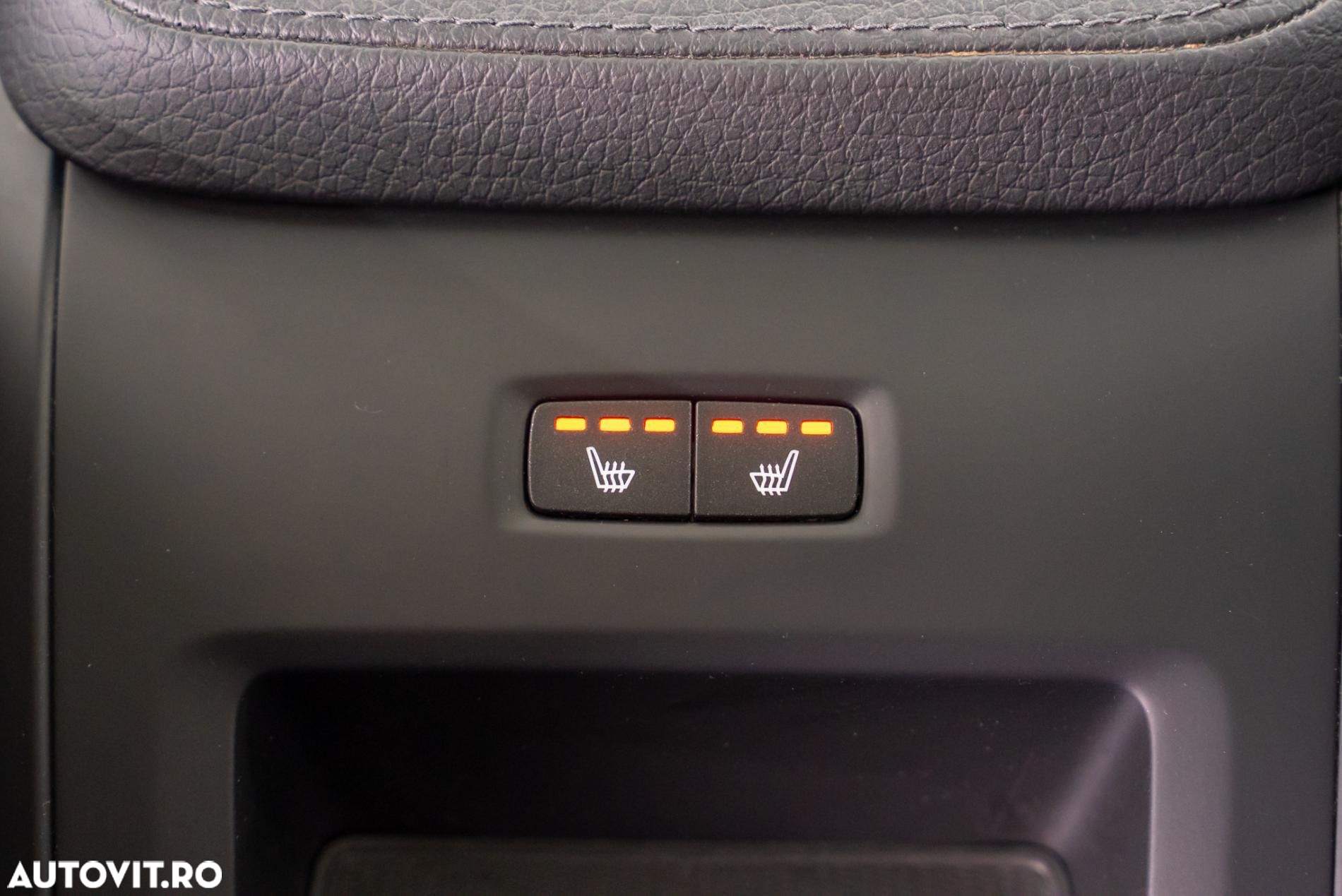Volvo XC 90 - 18