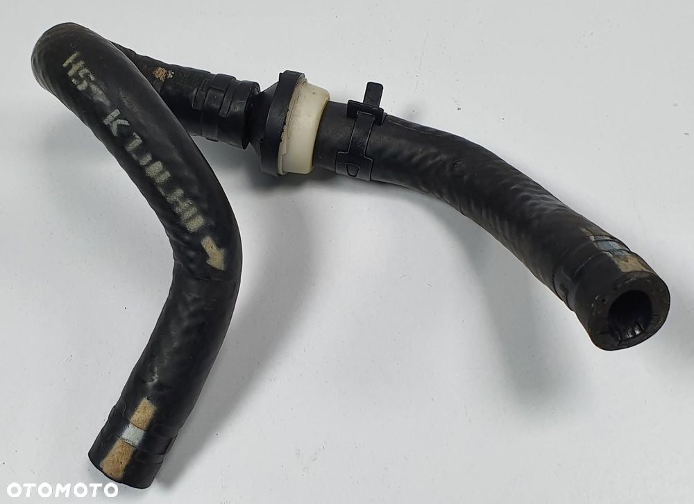 WĄŻ PRZEWÓD RURKA SERWA HYUNDAI HYUNDAI i10 II 1.0 - 2