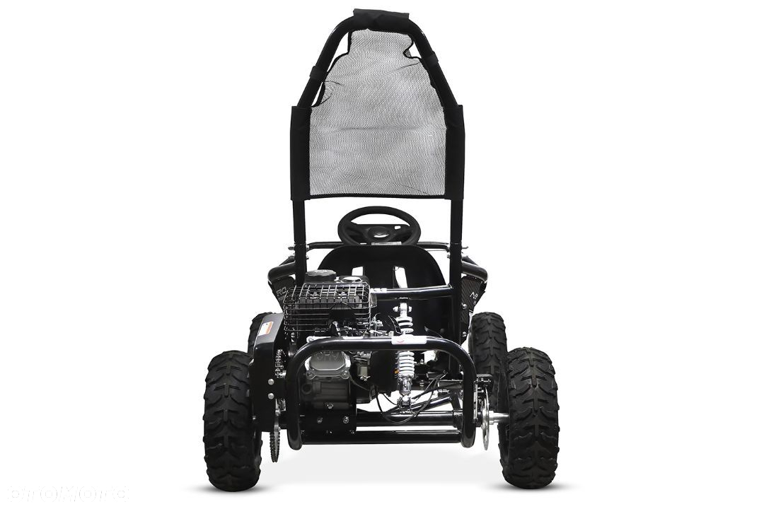 Nitro Motors Inny - 7