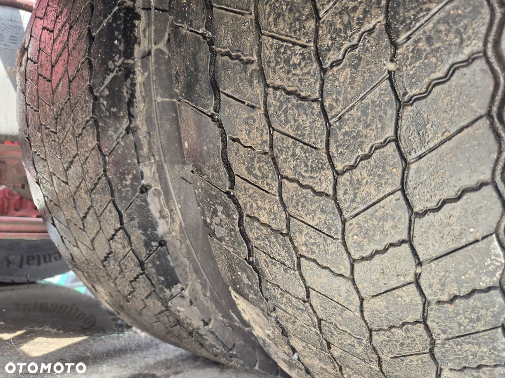 MAN TGS 18.510 TGX 18.470 nauka jazdy TOP1 4X2 STANDARD super stan z NIEMIEC / AUTOMAT/ nowy model BEZ HYDRAULIKI - 20