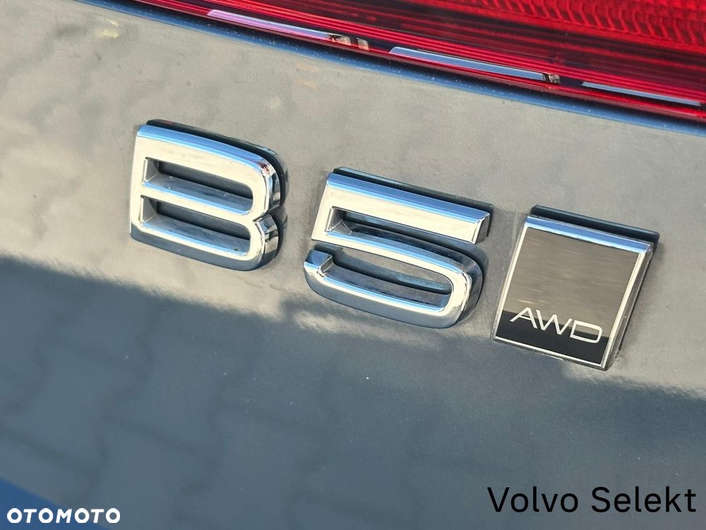 Volvo XC 60 - 17