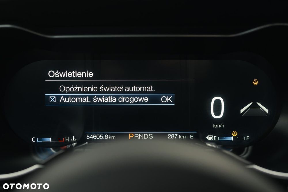 Ford Mustang 5.0 V8 GT - 29