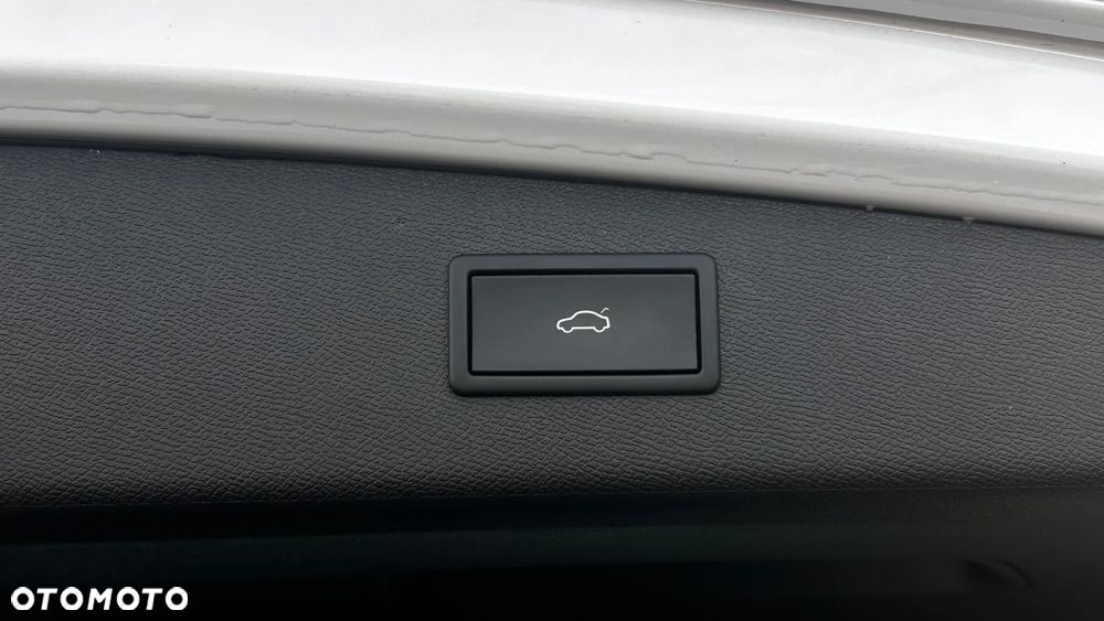 Cupra Leon Sportstourer - 15