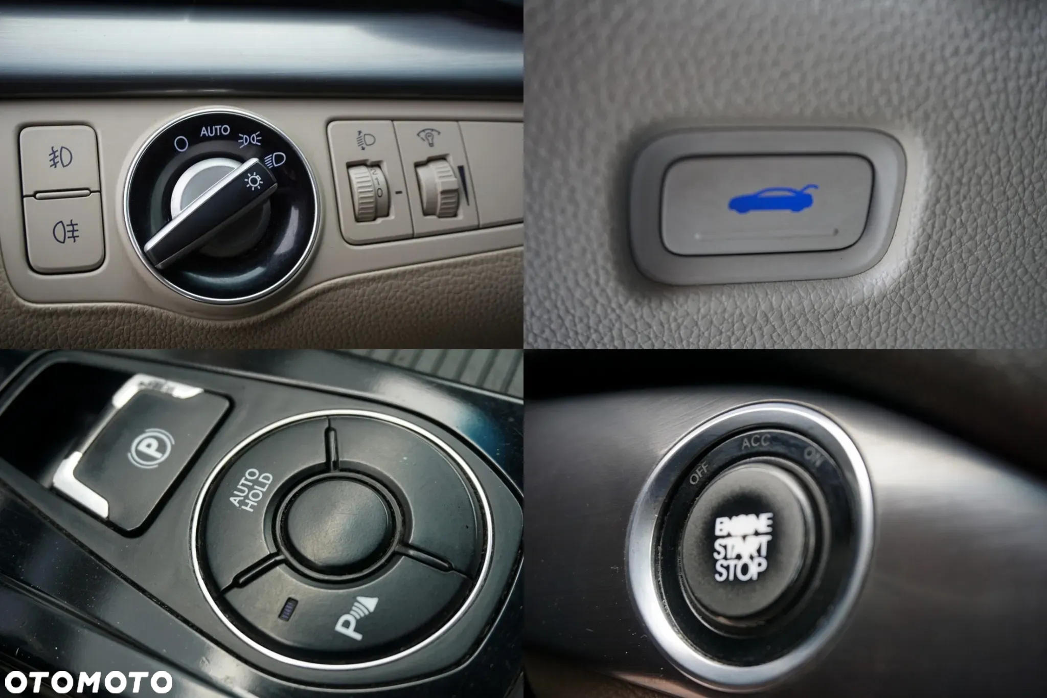 Hyundai i40 - 10