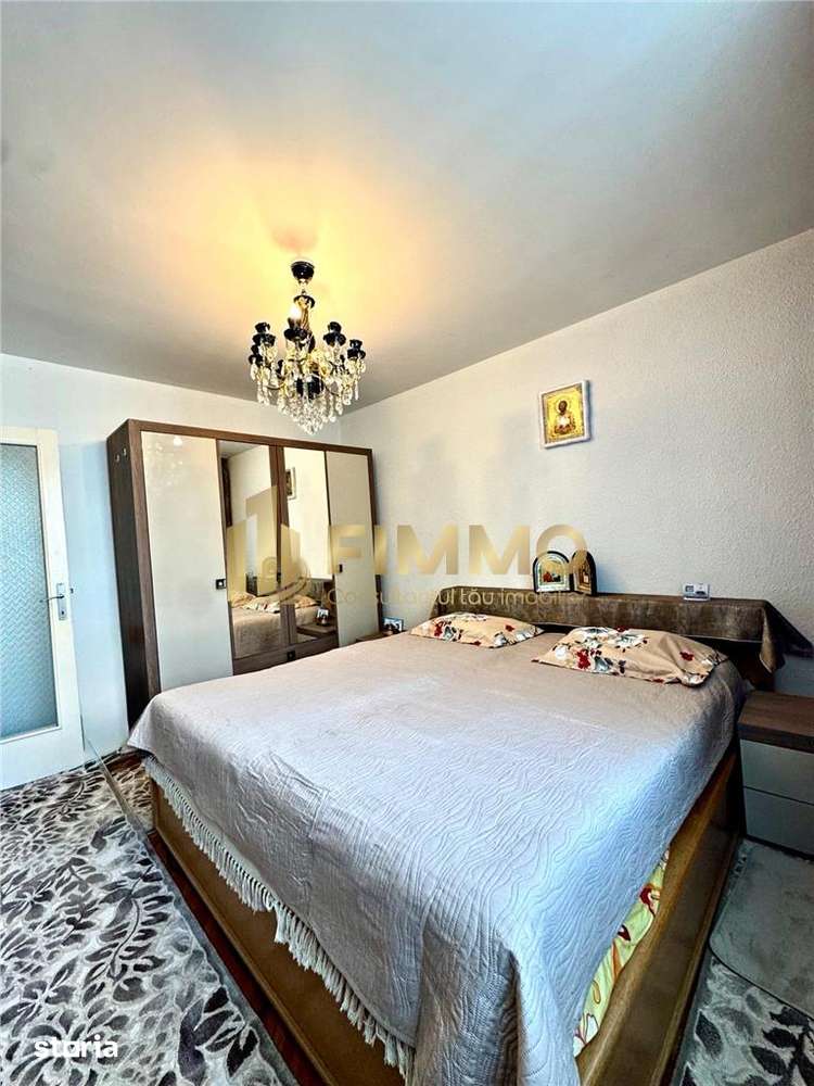 Apartament central | 2 cam | ID:1751 — fotografia 3